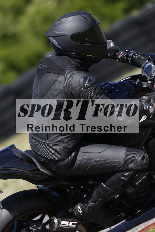 Archiv-2025/16 16.05.2025 PROMAX ADR/Gruppe gruen/36